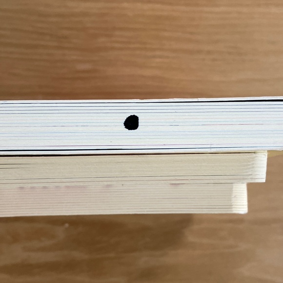 Valentine's Bundle - Picture 13 of 13